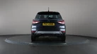 2021-seat-arona-10-tsi-fr-sport-110ps-small-36