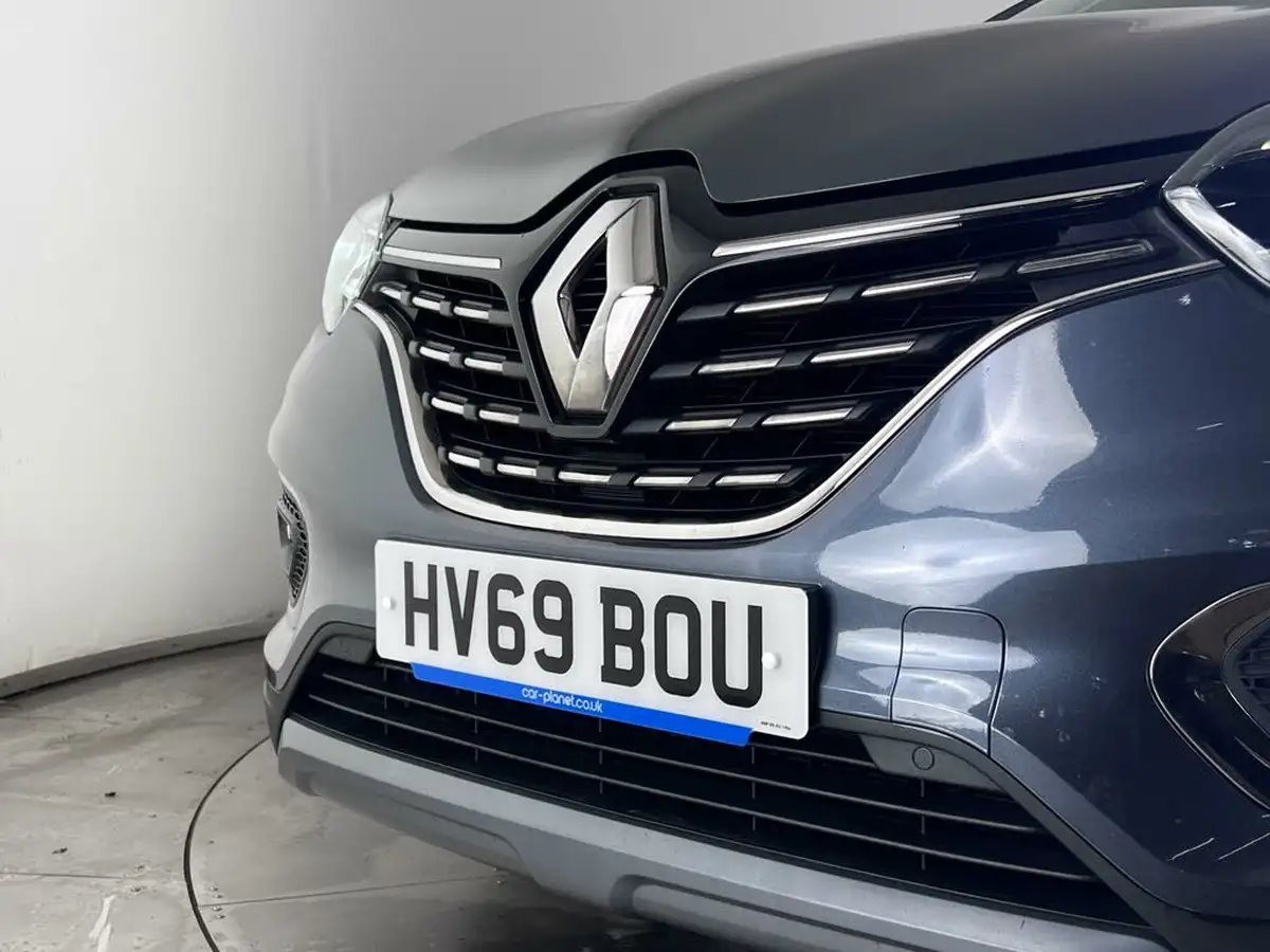 2019-renault-kadjar-13-tce-gt-line-160bhp-big-50