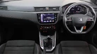 2021-seat-arona-10-tsi-fr-sport-110ps-small-12