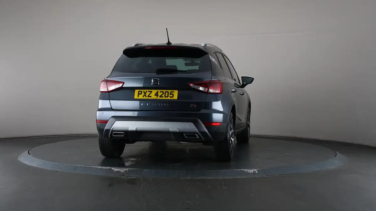2021-seat-arona-10-tsi-fr-sport-110ps-big-73