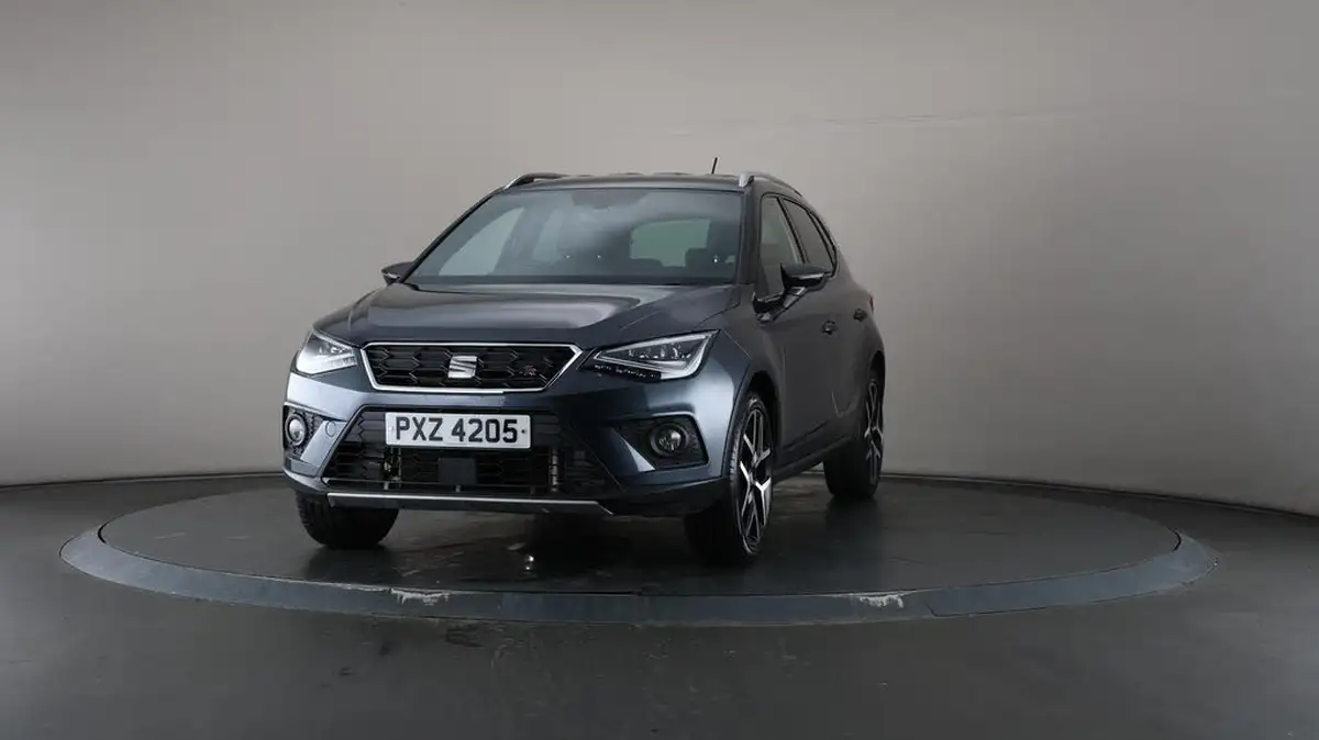 2021-seat-arona-10-tsi-fr-sport-110ps-big-49