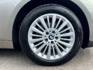2017-bmw-2-series-15td-216d-luxury-active-auto-small-15