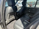 2019-land-rover-range-rover-44-sdv8-autobiography-lwb-small-50