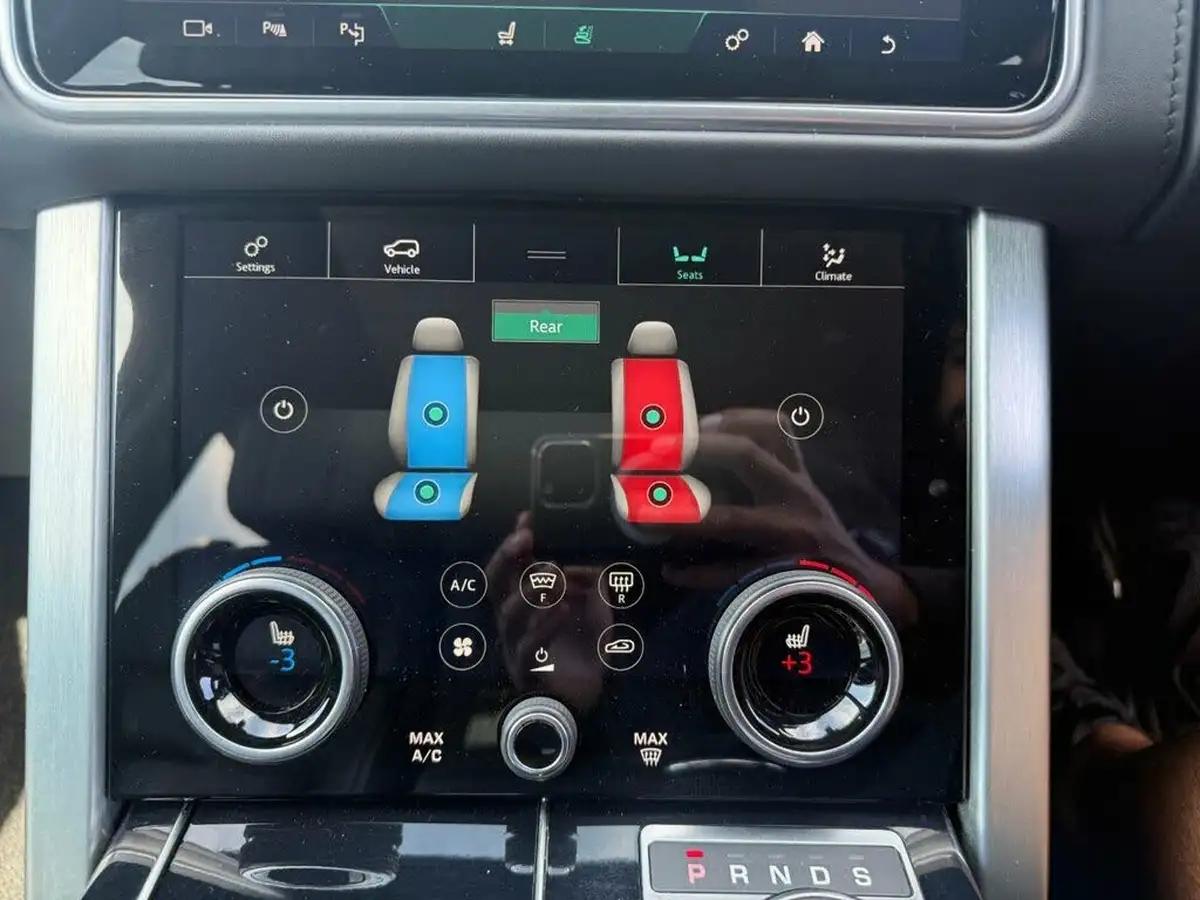 2019-land-rover-range-rover-44-sdv8-autobiography-lwb-big-39