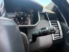 2019-land-rover-range-rover-44-sdv8-autobiography-lwb-small-26