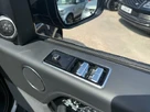 2019-land-rover-range-rover-44-sdv8-autobiography-lwb-small-22