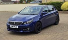2018-peugeot-308-12-puretech-allure-130bhp-small-4