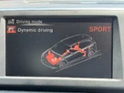2017-bmw-2-series-15td-216d-luxury-active-auto-small-39