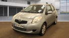 2008-toyota-yaris-13-tr-5d-small-1