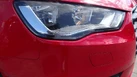 2014-audi-a3-20-tdi-se-sportback-5d-1968cc-s-tronic-small-17