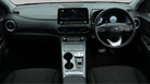 2021-hyundai-kona-e-premium-204ps-64kwh-7kw-obc-small-13
