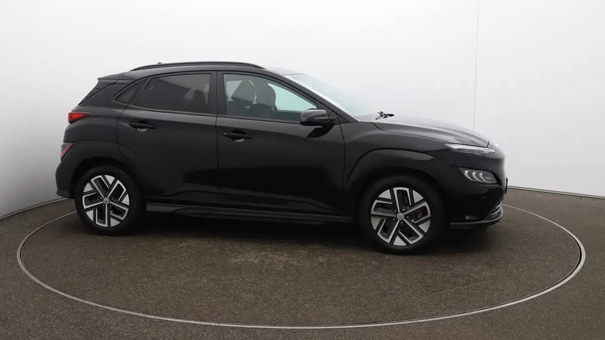 2021-hyundai-kona-e-premium-204ps-64kwh-7kw-obc-big-42