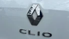 2019-renault-clio-09-tce-iconic-90ps-small-25