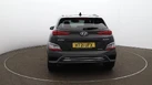 2021-hyundai-kona-e-premium-204ps-64kwh-7kw-obc-small-53