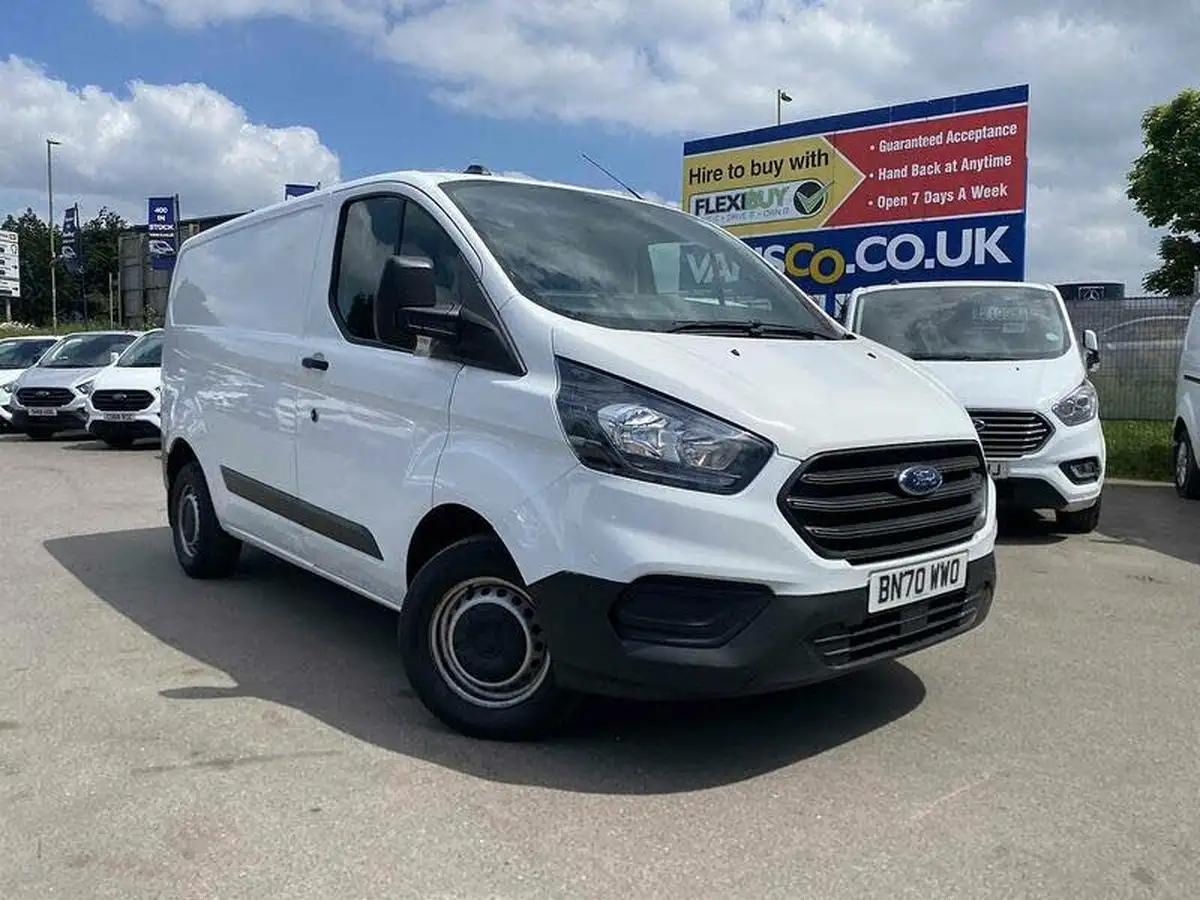 2020-ford-transit-custom-20tdci-300-l1h1-leader-105pseu6dt-panel-van-big-0