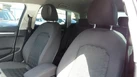2014-audi-a3-20-tdi-se-sportback-5d-1968cc-s-tronic-small-41