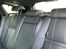 2019-land-rover-range-rover-velar-20-d240-r-dynamic-hse-small-10