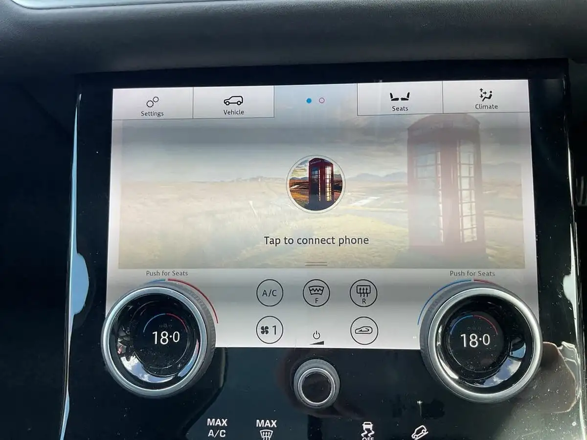 2019-land-rover-range-rover-velar-20-d240-r-dynamic-hse-big-23