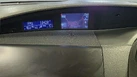2012-mazda-mazda3-20-sport-navleather-small-37