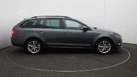 2019-skoda-octavia-20tdi-se-l-estate-dsg-small-42