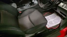 2012-mazda-mazda3-20-sport-navleather-small-13