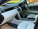 2016-land-rover-discovery-sport-20td4-se-tech-150ps-awd-ss-small-25