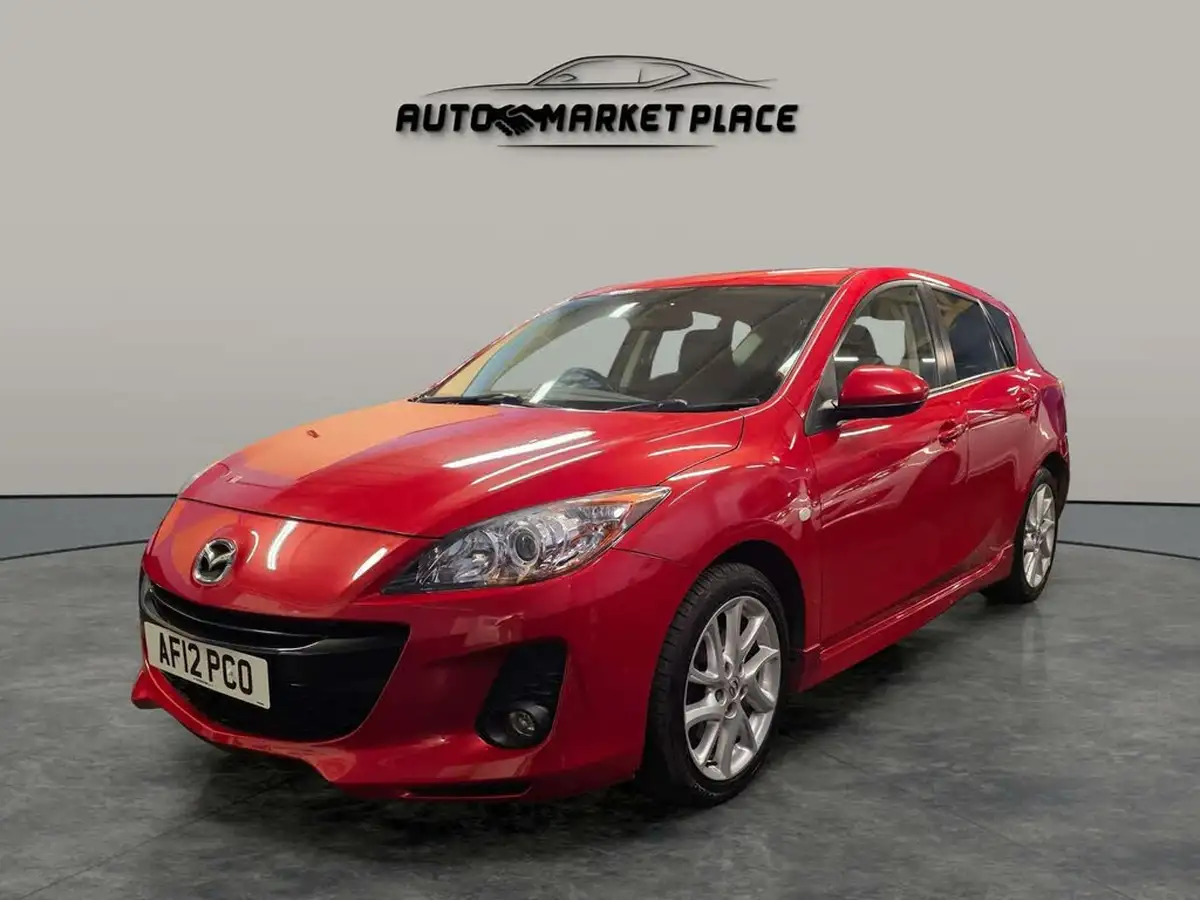 2012-mazda-mazda3-20-sport-navleather-big-2
