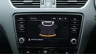 2019-skoda-octavia-20tdi-se-l-estate-dsg-small-26
