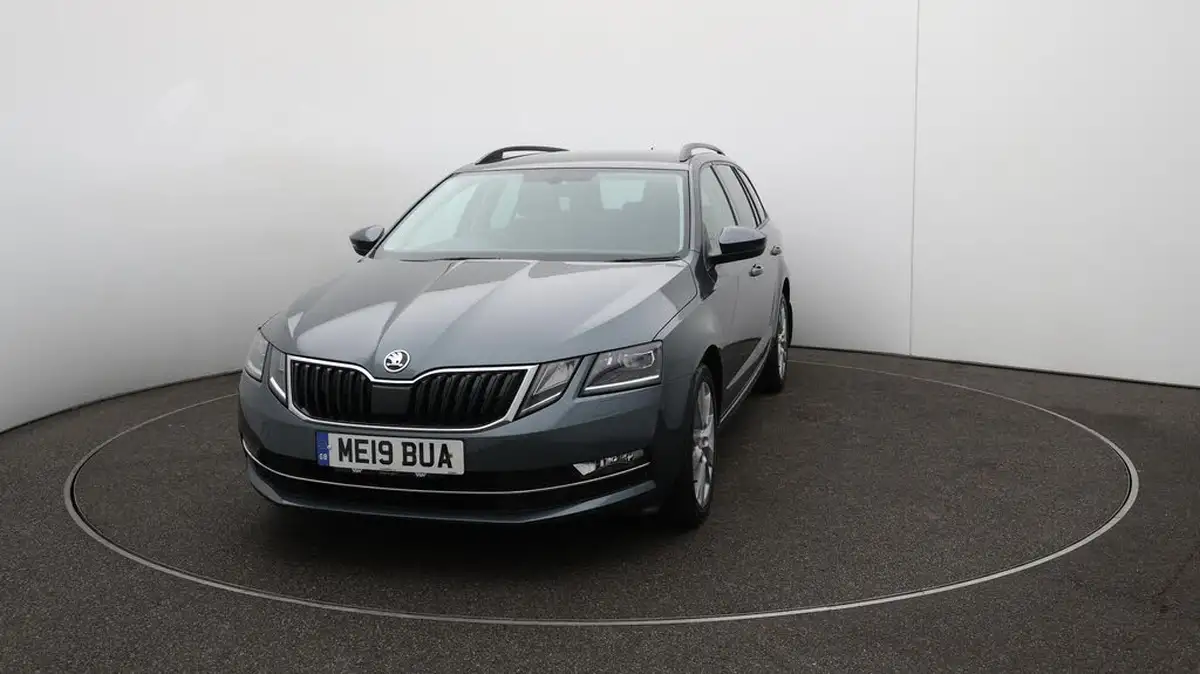 2019-skoda-octavia-20tdi-se-l-estate-dsg-big-31