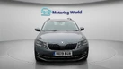 2019-skoda-octavia-20tdi-se-l-estate-dsg-small-2