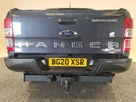 2020-ford-ranger-20-ecoblue-wildtrak-auto-small-19