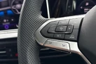 2025-volkswagen-golf-15-etsi-r-line-hatchback-small-32