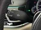 2017-bmw-7-series-30td-730d-m-sport-small-30