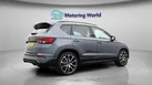 2019-seat-cupra-ateca-20-tsi-small-7