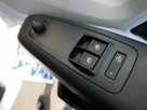 2023-citroen-relay-22bluehdi-35-l3h3-enterprise-edition-small-28