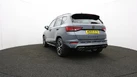 2019-seat-cupra-ateca-20-tsi-small-79