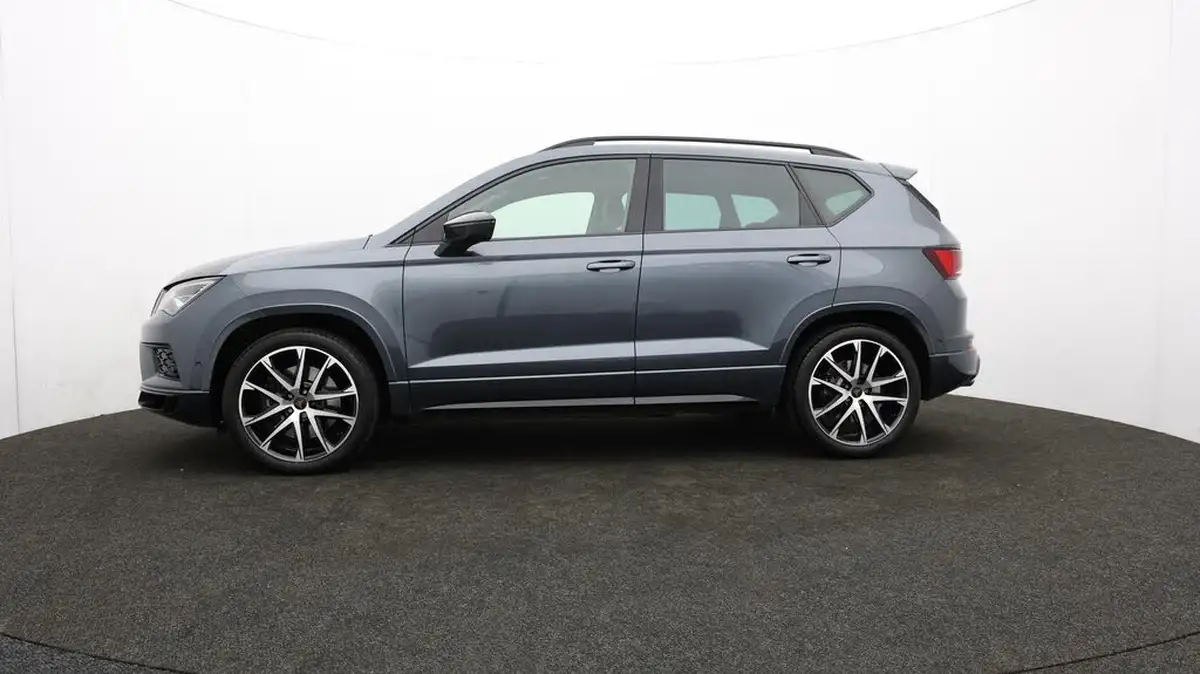 2019-seat-cupra-ateca-20-tsi-big-68