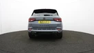 2019-seat-cupra-ateca-20-tsi-small-55