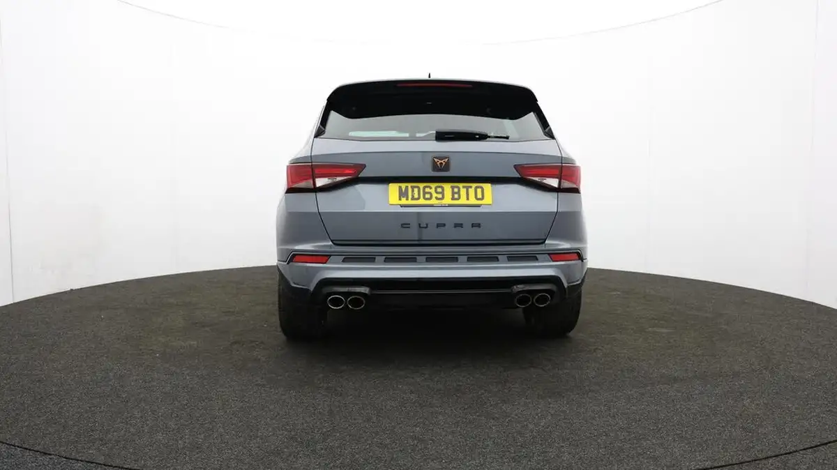 2019-seat-cupra-ateca-20-tsi-big-44