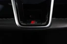 2021-audi-a7-30-55-tfsi-black-edition-small-35