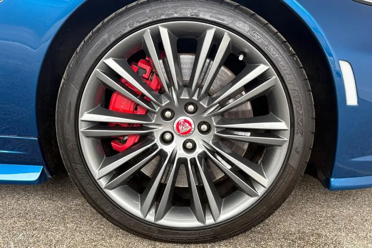 2013-jaguar-xkr-50-v8-coupe-auto-big-26