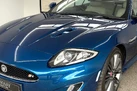 2013-jaguar-xkr-50-v8-coupe-auto-small-37