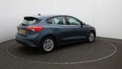 2020-ford-focus-15-titanium-hatchback-small-51