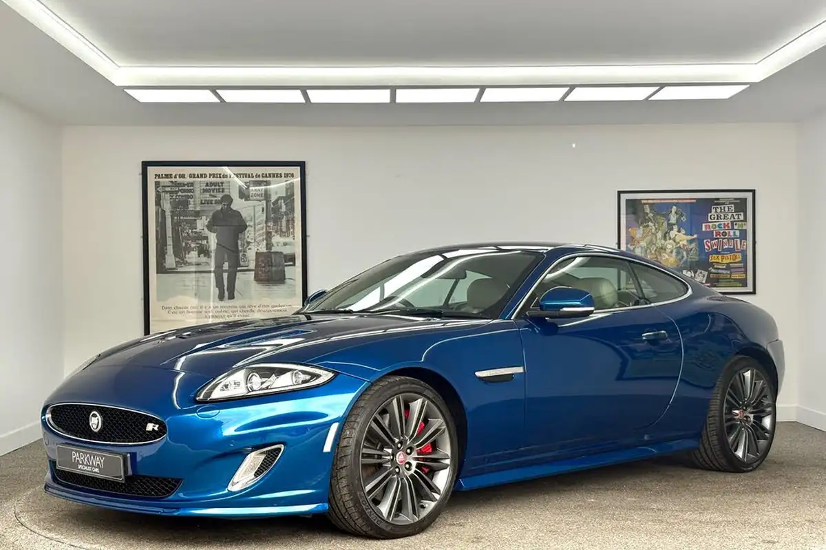 2013-jaguar-xkr-50-v8-coupe-auto-big-2