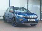 2023-dacia-sandero-stepway-10-tce-essential-90bhp-small-0