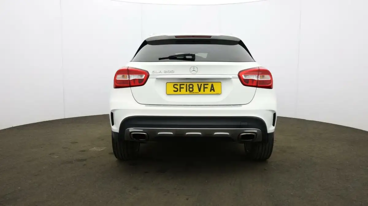 2018-mercedes-benz-gla-class-16-gla-200-amg-line-154bhp-big-64
