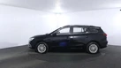 2022-mg-mg5-e-exclusive-ev-long-range-small-3