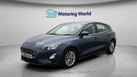 2020-ford-focus-15-titanium-hatchback-small-3