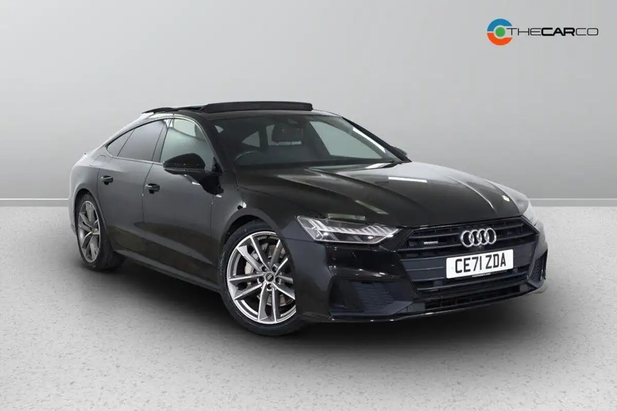 2021-audi-a7-30-55-tfsi-black-edition-big-0