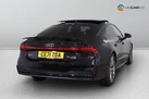 2021-audi-a7-30-55-tfsi-black-edition-small-11